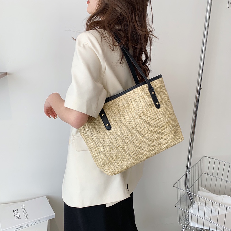 Túi Xách Nữ Kiểu Dáng Thời Trang Phong Cách