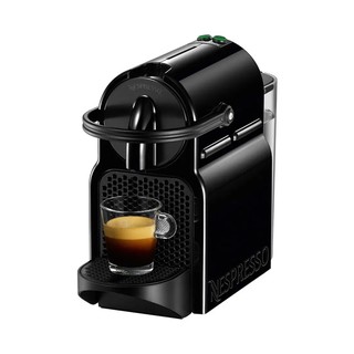 Máy pha cà phê viên nén Nespresso Krups Inissia