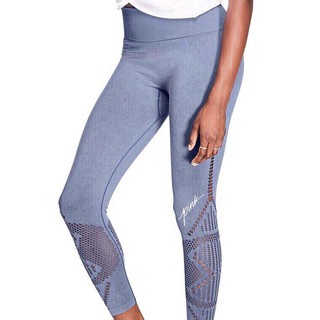 Quần tập gym yoga Pink cao cấp