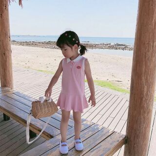 Combo phao lót lông Kiều Trang