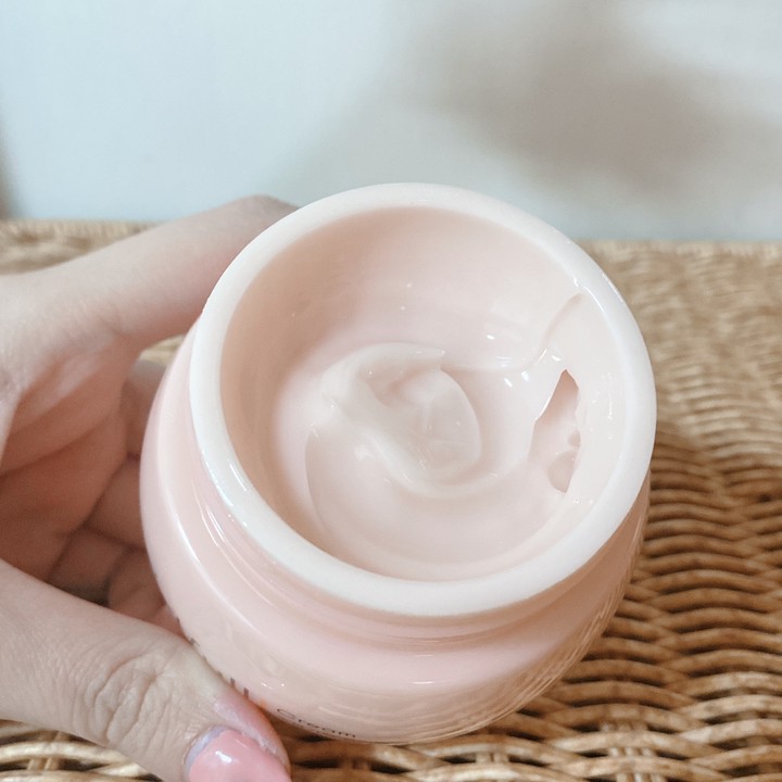 🍓Free Ship🍓Kem  dưỡng trắng,căng bóng Moistfull Collagen Cream dưỡng trắng ,căng bóng,trẻ hóa da