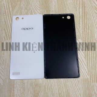 Nắp lưng oppo neo 7 a33 - new