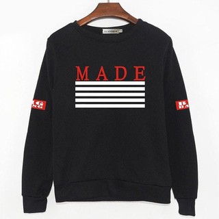 ÁO SWEATER MADE BIGBAG CAO CẤP