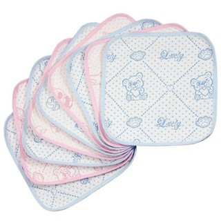 Miếng lót phân su cho bé ( 1 gói - 30 miếng lót )