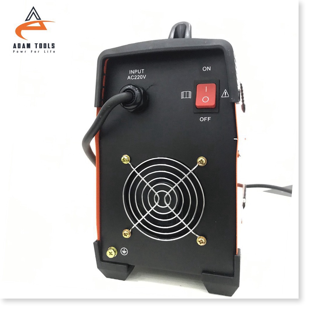 Máy hàn Inveter JASIC ARC -250A