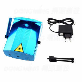 đèn sân khấu laser