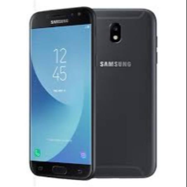 điện thoại Samsung GALAXY J7 Pro mới zin 100%, 2 sim, ram 3G/32G, Pin trâu, camera siêu nét | BigBuy360 - bigbuy360.vn