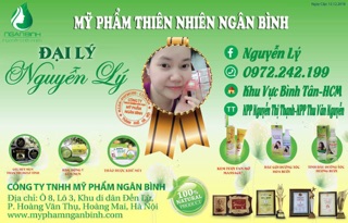 Ủ môi Collagen hồng môi