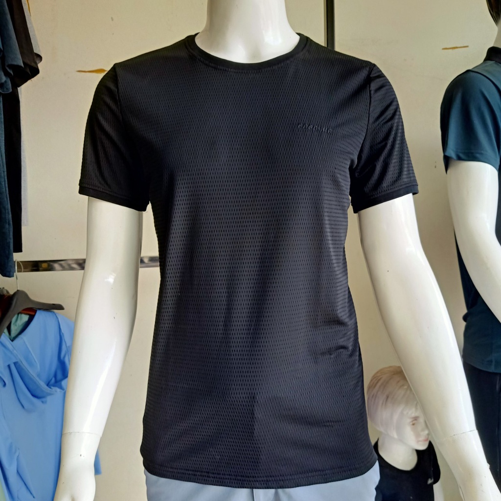 ÁO PHÔNG NAM, ÁO THUN NAM, ÁO THỂ THAO NAM [ATT265][NEW] | BigBuy360 - bigbuy360.vn