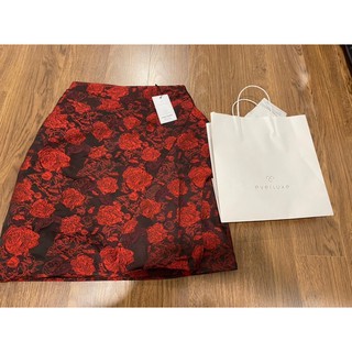 CHÂN VÁY EVERLUXE CỰC SANG SIZE S