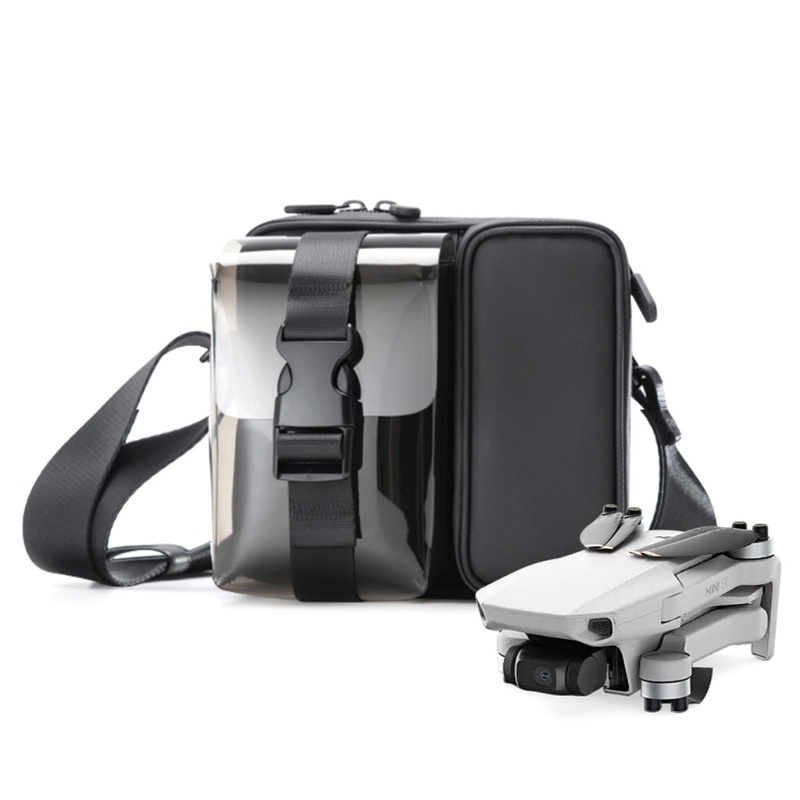 Túi Đựng Bảo Vệ Cao Cấp Cho Mavic Mini / Mini SE