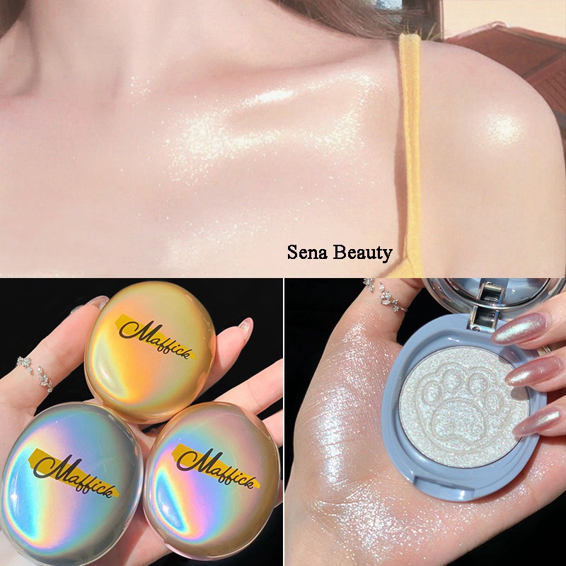 tuan101 Phấn Bắt Sáng Maffick Qủa Trứng Cao Cấp tuan101 | BigBuy360 - bigbuy360.vn