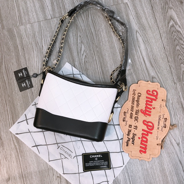 Túi Hobo Ngọc Trinh Mẫu Mới Nhất Năm Nay( Ảnh thật + video ) | BigBuy360 - bigbuy360.vn