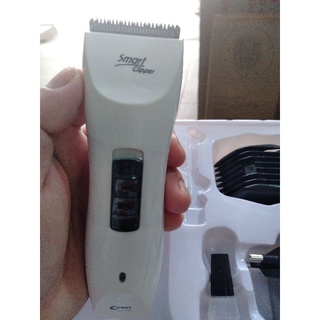 Tông Đơ Sạc Cắt Tóc Codol CHC-536