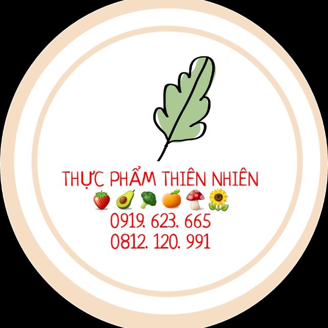 Thực phẩm thiên nhiên SG, Cửa hàng trực tuyến | BigBuy360 - bigbuy360.vn