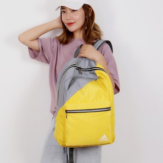 Balo Adidas du lịch thời trang mới cho nam và nữ