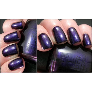 Sơn thường OPI USA, 15ml, NL B61