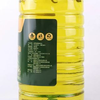 dầu ô liu