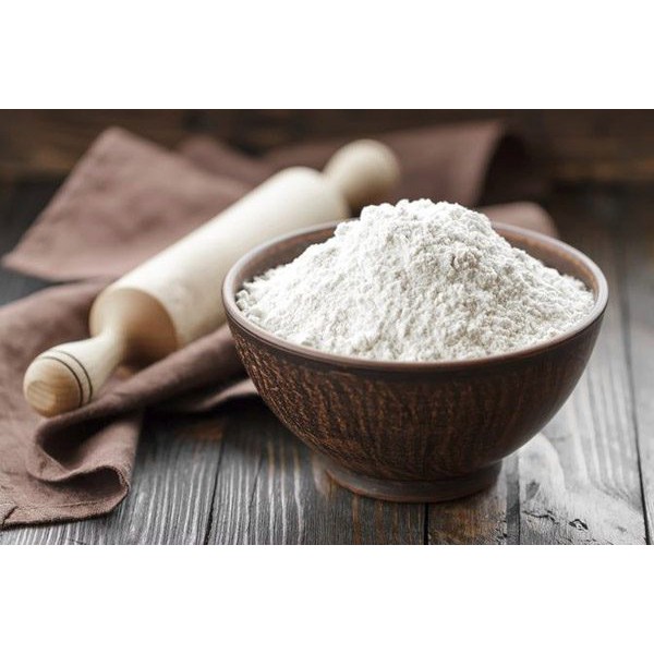 BỘT GẠO LỌC AAA SA ĐÉC 500GR