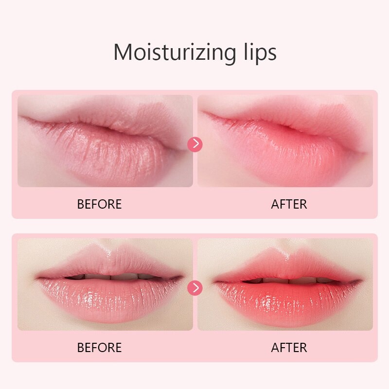 Son Dưỡng Môi Có Màu 3CE Plumping Lips