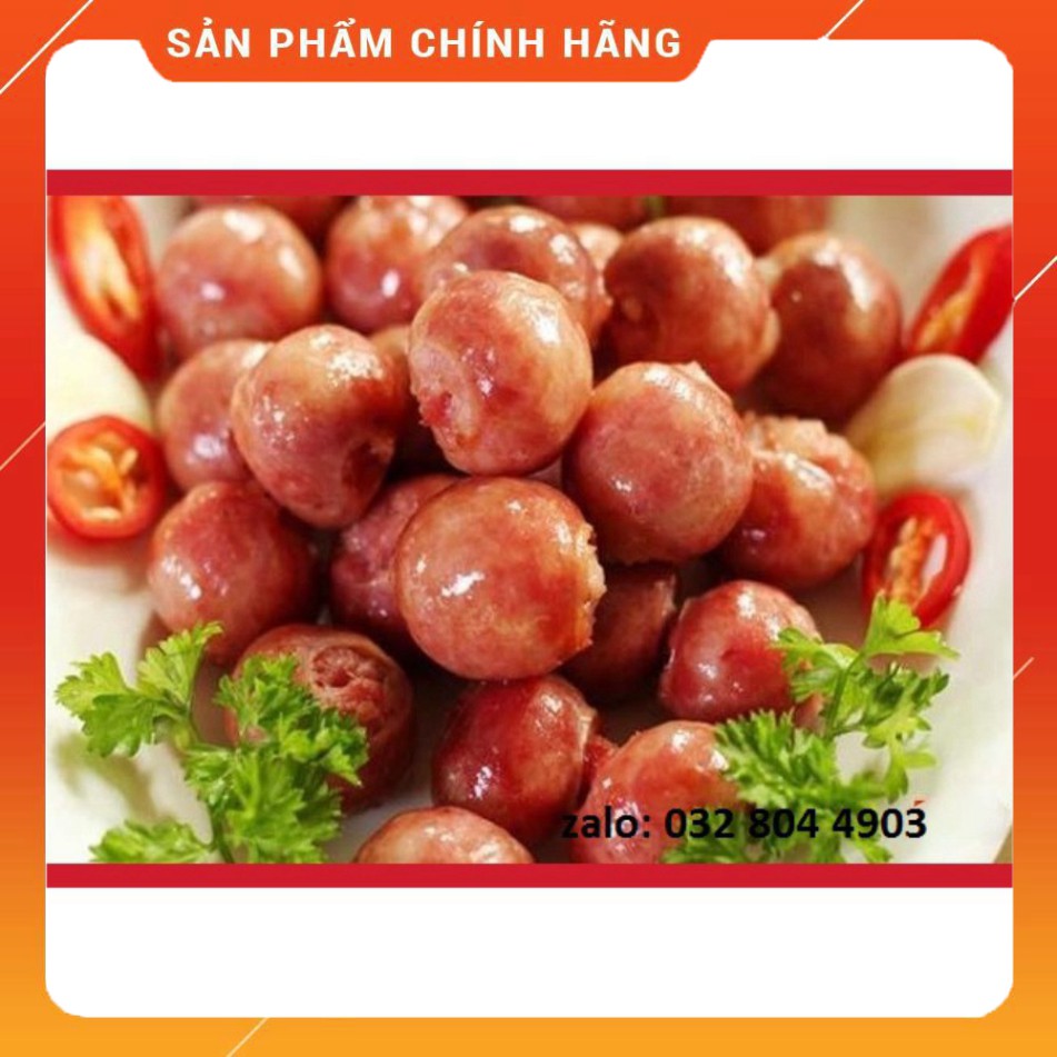 [ship tp hcm] 500g hồ lô loại 1 hàng cb cực ngon nuongfood