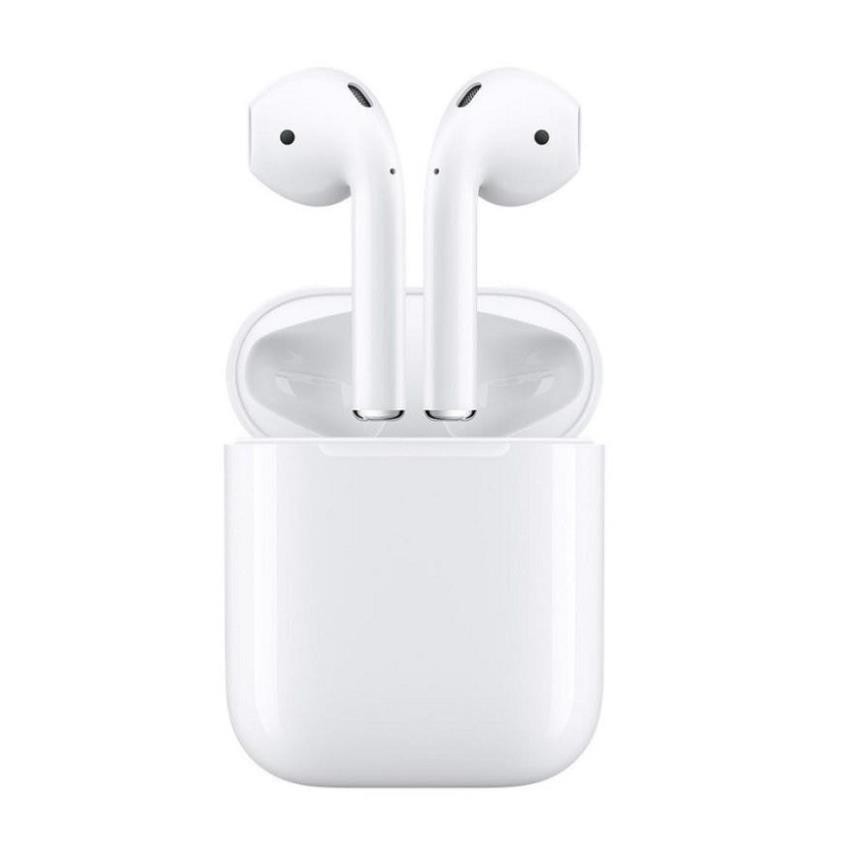 Tai Nghe Bluetooth Không Dây Inpods i12 TWS | BigBuy360 - bigbuy360.vn