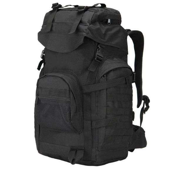 Ba lô 5D chiến thuật