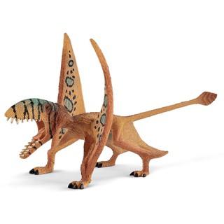 Đồ chơi mô hình schleich khủng long dimorphodon schleich 15012