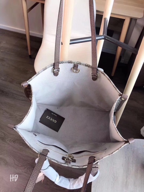 Túi g c full size 41cm