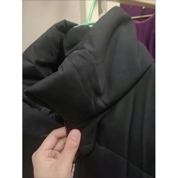 [ORDER] Áo Gile Phao Béo Ulzzang (Kèm Ảnh Thật Ở cuối) | BigBuy360 - bigbuy360.vn