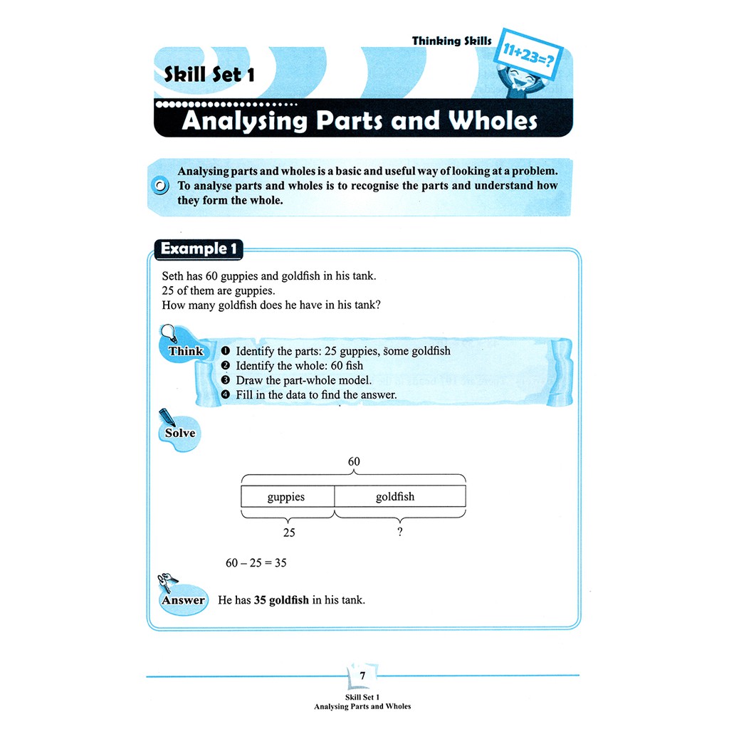 product-image-preview