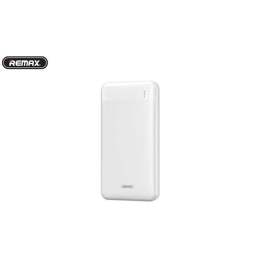 [Mã ELMALL8 giảm 8% đơn 500K] Sạc dự phòng Remax 10000mAh RPP147 | BigBuy360 - bigbuy360.vn