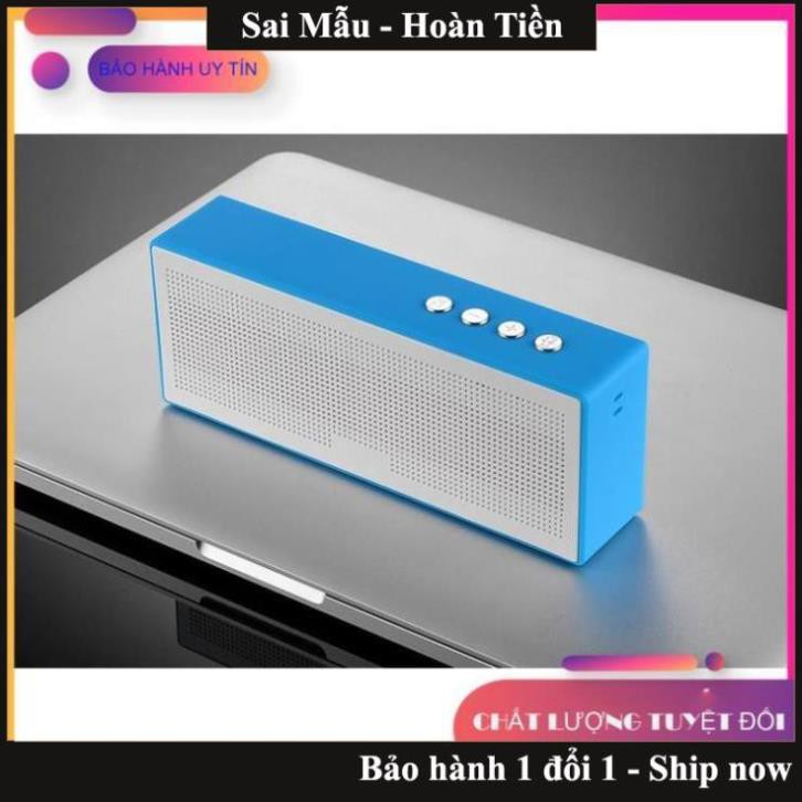 Sale mạnh Loa máy tính,Loa Bluetooth DW 7066 BT