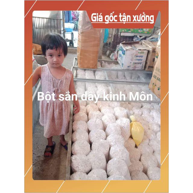 BỘT sắn dây nguyên chất sll mứt ô mai hoa quả các loại tìm đại lý đt zalo0983062314