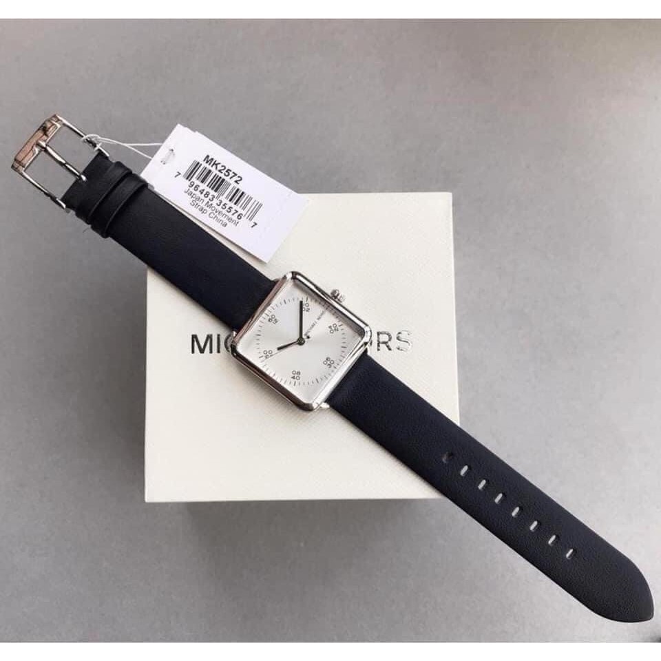 Đồng Hồ Nữ Michael Kors MK2572