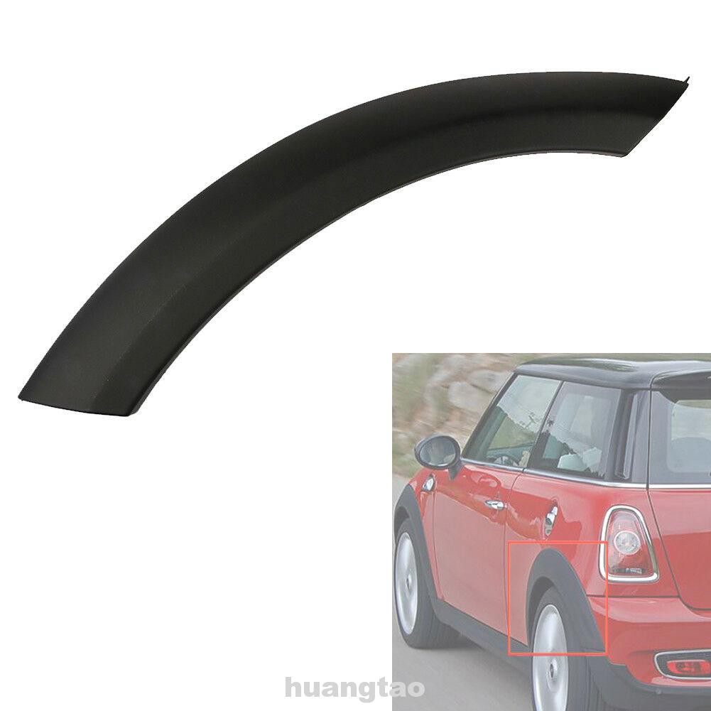 Khung Cản Trước Chống Trầy Cho Xe Mini Cooper 51131505866