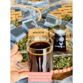 Chè vằng lợi sữa