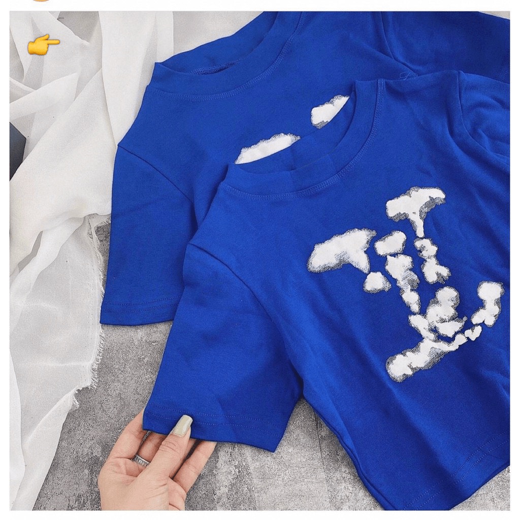 (HCM) ÁO KIỂU NỮ CROPTOP SIÊU XINH THỜI TRANG GENZ - FORM ÔM CHUẨN BODY CHO CÁC CHỊ KME FASHION