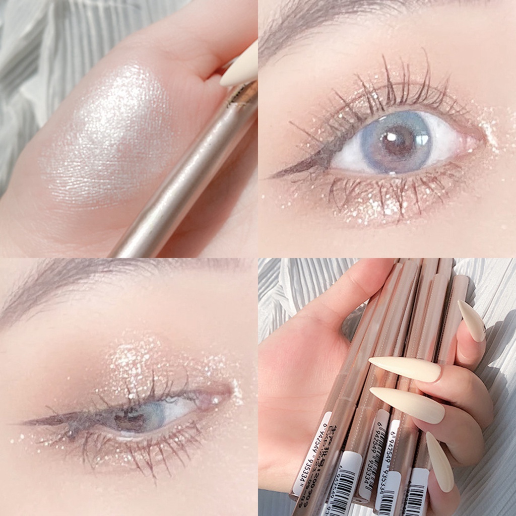 (Hàng Mới Về) Bút Bắt Sáng 1g Dễ Sử Dụng Cho Nữ | BigBuy360 - bigbuy360.vn