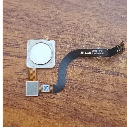 Linh kiện xiaomi Mi8 SE bóc máy