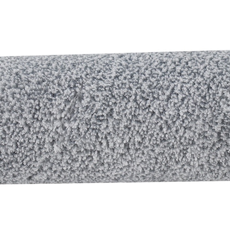 Bàn chải con lăn chính thay thế cho sàn Tineco ONE S5 Combo Phụ kiện máy hút bụi khô ướt không dây