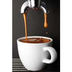 [Fine Aroma] Cà phê rang xay trộn 2 loại Robusta và Arabica tỷ lệ 90-10 (xay sẵn/ nguyên hạt) | BigBuy360 - bigbuy360.vn