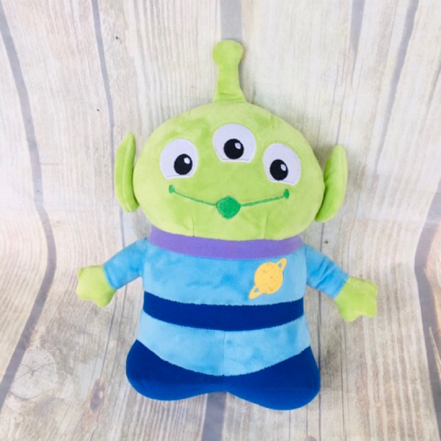 HR)Thú bông các loại size to 30cm