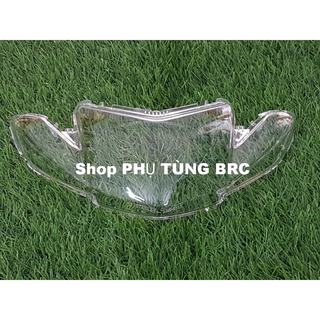 Chụp đèn pha xe SIRIUS - Không dùng cho đầu đèn Sihello (Shop uy tín, giao hàng nhanh, chất lượng, giá cả hợp lí).