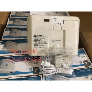 Bơm nước ngưng điều hoà 3M/6M/10M