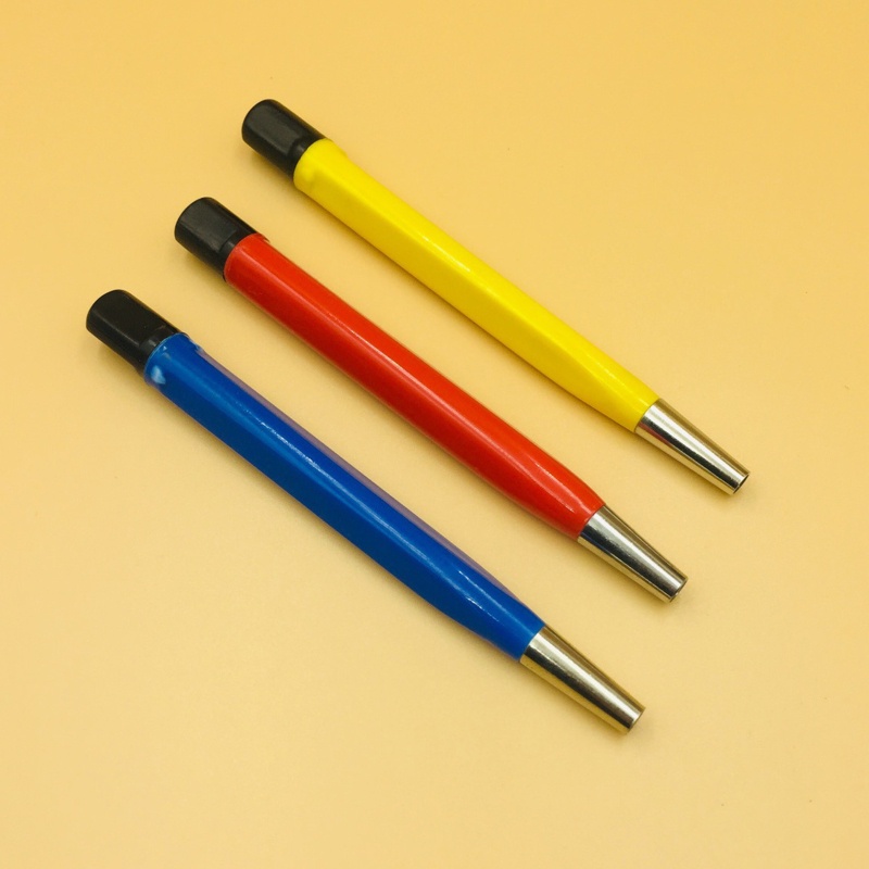 Set 4 Cọ Siêu Trầy Xước Cho Đồng Hồ