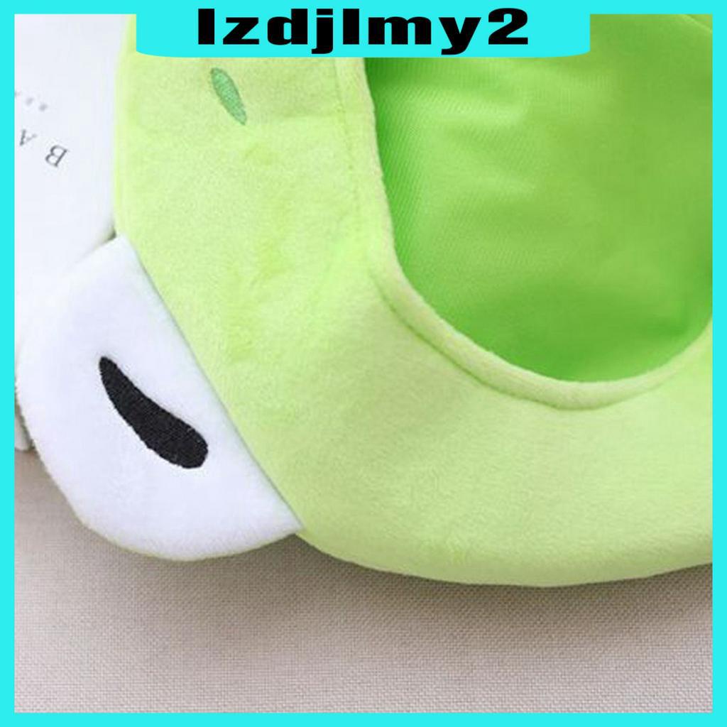 Mũ Trùm Đầu Phối Tai Thỏ Đáng Yêu Dành Cho Nữ