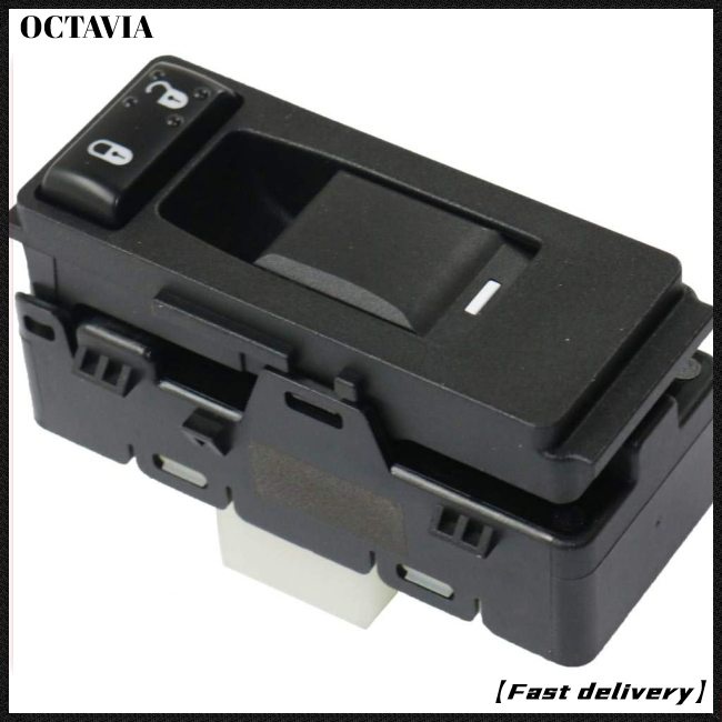 Công tắc điều khiển cửa sổ cho Dodge 4602785AD
