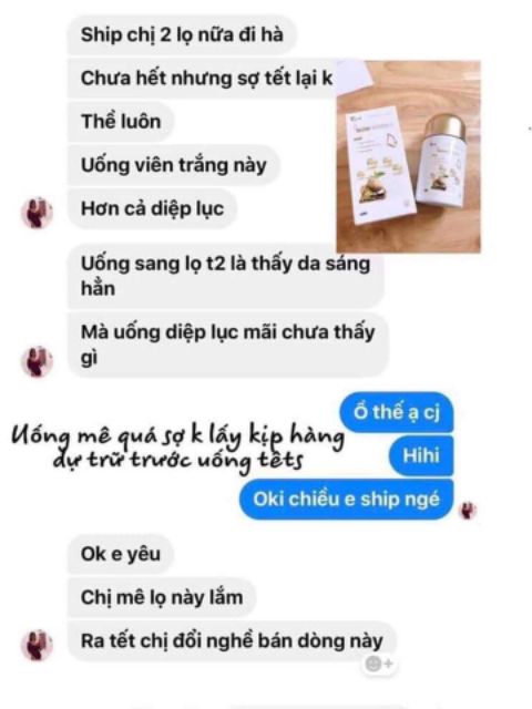 Viên uống trắng da Quin White+ - Cân bằng nội tiết tố nữ - Mờ nám, tăng vòng 1, ngừa khô hạn, chống lão hoá | BigBuy360 - bigbuy360.vn