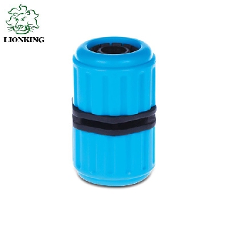 Cút nối ống nước Lionking KC105, dùng để nối dài ống đường kính phi 16-20
